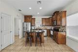 1950 Sandy Way - Photo 9