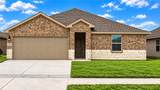 9566 Swedish Oak Drive - Photo 1