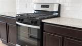 9566 Swedish Oak Drive - Photo 11