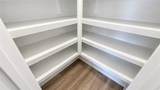 9566 Swedish Oak Drive - Photo 12