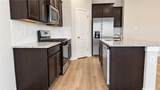 9566 Swedish Oak Drive - Photo 14