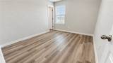 9566 Swedish Oak Drive - Photo 17