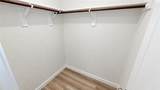 9566 Swedish Oak Drive - Photo 18