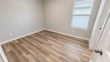 9566 Swedish Oak Drive - Photo 19