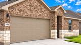 9566 Swedish Oak Drive - Photo 2