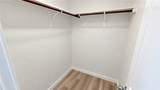 9566 Swedish Oak Drive - Photo 20