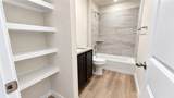 9566 Swedish Oak Drive - Photo 21