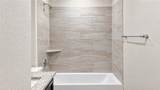 9566 Swedish Oak Drive - Photo 22