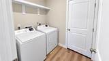 9566 Swedish Oak Drive - Photo 24