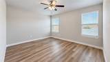 9566 Swedish Oak Drive - Photo 25