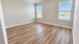 9566 Swedish Oak Drive - Photo 26