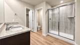 9566 Swedish Oak Drive - Photo 27