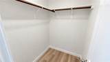 9566 Swedish Oak Drive - Photo 29