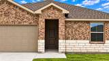 9566 Swedish Oak Drive - Photo 3