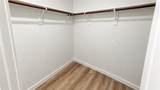9566 Swedish Oak Drive - Photo 30