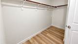 9566 Swedish Oak Drive - Photo 31