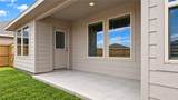 9566 Swedish Oak Drive - Photo 32