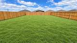 9566 Swedish Oak Drive - Photo 33