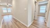 9566 Swedish Oak Drive - Photo 4