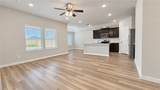 9566 Swedish Oak Drive - Photo 5