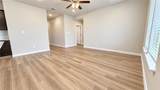 9566 Swedish Oak Drive - Photo 6