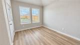 9566 Swedish Oak Drive - Photo 7