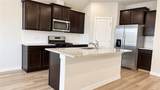 9566 Swedish Oak Drive - Photo 8