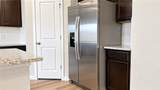 9566 Swedish Oak Drive - Photo 9