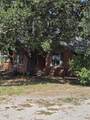 369 Edith Drive - Photo 1