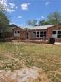 369 Edith Drive - Photo 10