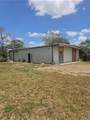 369 Edith Drive - Photo 2