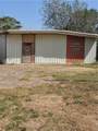 369 Edith Drive - Photo 3