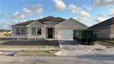 1401 Irigoyen Street - Photo 1
