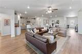 1401 Irigoyen Street - Photo 10