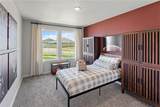1401 Irigoyen Street - Photo 11