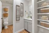1401 Irigoyen Street - Photo 12