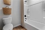 1401 Irigoyen Street - Photo 13