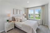 1401 Irigoyen Street - Photo 14