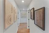 1401 Irigoyen Street - Photo 15