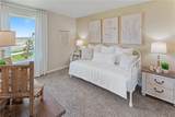 1401 Irigoyen Street - Photo 16