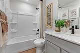 1401 Irigoyen Street - Photo 17