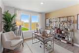 1401 Irigoyen Street - Photo 18
