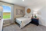 1401 Irigoyen Street - Photo 19