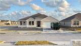 1401 Irigoyen Street - Photo 2