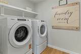 1401 Irigoyen Street - Photo 20