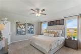 1401 Irigoyen Street - Photo 21