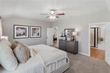 1401 Irigoyen Street - Photo 22