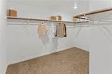 1401 Irigoyen Street - Photo 23