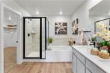 1401 Irigoyen Street - Photo 24