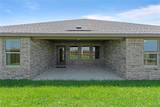 1401 Irigoyen Street - Photo 25